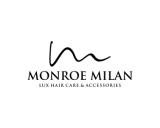 /public/logoimage/1597449929Monroe Milan Lux Hair Care _ Accessories.png